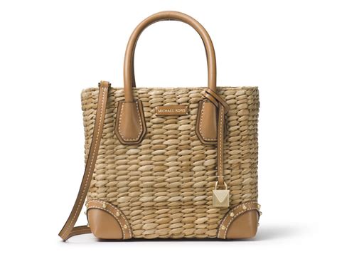 borse michael kors 2018 saldi|Michael Kors bags new collection.